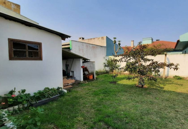 Imagem Casa com 2 Quartos à Venda, 98 m² em Capão Novo (distrito) - Capão Da Canoa Imagem Casa com 2 Quartos à Venda, 98 m² em Capão Novo (distrito) - Capão Da Canoa