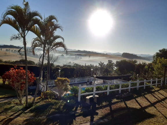 Imagem Chácara com 1 Quarto à Venda, 100 m² em Espírito Santo - Paraibuna Imagem Chácara com 1 Quarto à Venda, 100 m² em Espírito Santo - Paraibuna