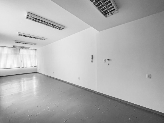 Imagem Sala Comercial para Alugar, 128 m² em Itaim Bibi - São Paulo Imagem Sala Comercial para Alugar, 128 m² em Itaim Bibi - São Paulo