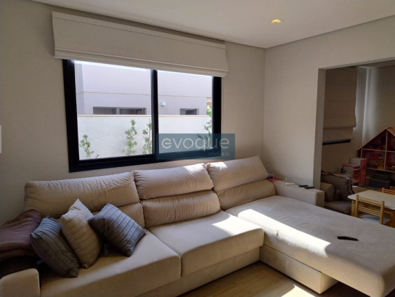 Imagem Casa com 4 Quartos à Venda, 431 m² em Country Club - Valinhos Imagem Casa com 4 Quartos à Venda, 431 m² em Country Club - Valinhos