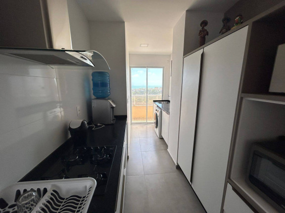 Imagem Apartamento com 3 Quartos à Venda, 110 m² em Porto Das Dunas - Aquiraz Imagem Apartamento com 3 Quartos à Venda, 110 m² em Porto Das Dunas - Aquiraz