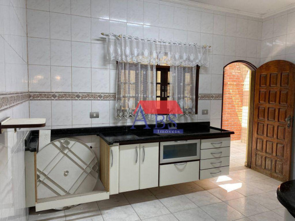 Imagem Sobrado com 3 Quartos à Venda, 16.483 m² em Vila Ponte Nova - Cubatão Imagem Sobrado com 3 Quartos à Venda, 16.483 m² em Vila Ponte Nova - Cubatão