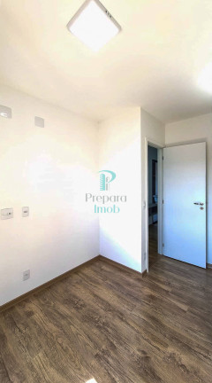 Imagem Apartamento com 2 Quartos à Venda, 50 m² em Centro - Osasco Imagem Apartamento com 2 Quartos à Venda, 50 m² em Centro - Osasco