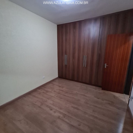 Imagem Casa com 3 Quartos à Venda, 249 m² em Jardim Do Lago - Atibaia Imagem Casa com 3 Quartos à Venda, 249 m² em Jardim Do Lago - Atibaia