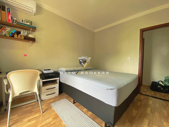Imagem Casa com 2 Quartos à Venda, 94 m² em Centro - Santa Cruz Cabrália