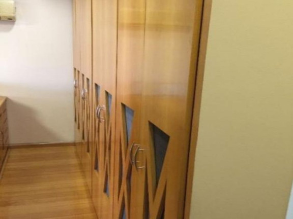 Imagem Cobertura com 3 Quartos para Alugar, 390 m² em Indianópolis - São Paulo Imagem Cobertura com 3 Quartos para Alugar, 390 m² em Indianópolis - São Paulo