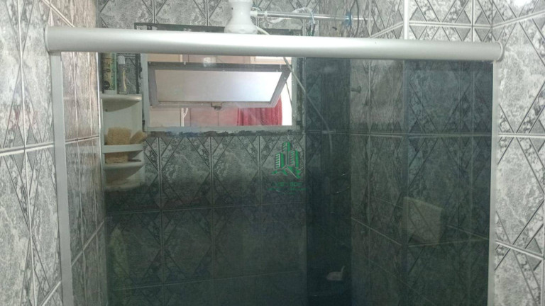 Imagem Apartamento com 2 Quartos à Venda, 60 m² em Jardim Arujá - Guarulhos Imagem Apartamento com 2 Quartos à Venda, 60 m² em Jardim Arujá - Guarulhos