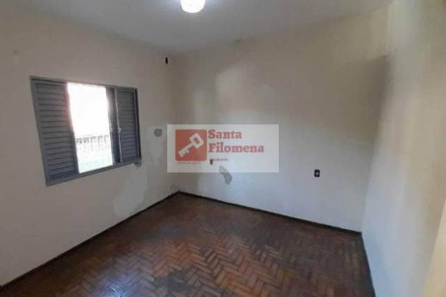 Imagem Casa com 4 Quartos à Venda, 300 m² em Parque Das Nações - Santo André Imagem Casa com 4 Quartos à Venda, 300 m² em Parque Das Nações - Santo André