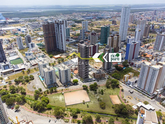 Imagem Apartamento com 3 Quartos à Venda, 129 m² em Jardim Oceania - João Pessoa Imagem Apartamento com 3 Quartos à Venda, 129 m² em Jardim Oceania - João Pessoa