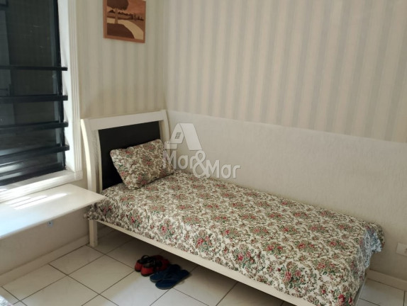 Imagem Cobertura com 2 Quartos à Venda, 130 m² em Pitangueiras - Guarujá Imagem Cobertura com 2 Quartos à Venda, 130 m² em Pitangueiras - Guarujá