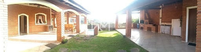 Imagem Chácara com 4 Quartos à Venda, 396 m² em Chácaras Fernão Dias - Bragança Paulista Imagem Chácara com 4 Quartos à Venda, 396 m² em Chácaras Fernão Dias - Bragança Paulista