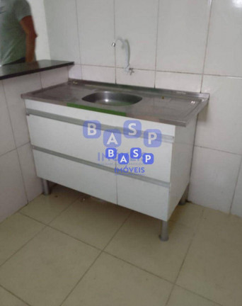 Imagem Casa com 2 Quartos para Alugar, 50 m² em Nossa Senhora De Sion - Itanhaém Imagem Casa com 2 Quartos para Alugar, 50 m² em Nossa Senhora De Sion - Itanhaém