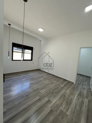 Imagem Casa com 3 Quartos à Venda, 175 m² em São Venâncio - Itupeva Imagem Casa com 3 Quartos à Venda, 175 m² em São Venâncio - Itupeva