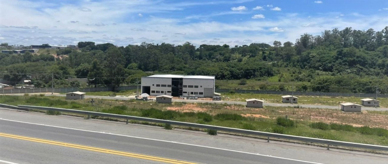 Imagem Terreno à Venda, 280 m² em Residencial Santa Paula - Jacareí Imagem Terreno à Venda, 280 m² em Residencial Santa Paula - Jacareí