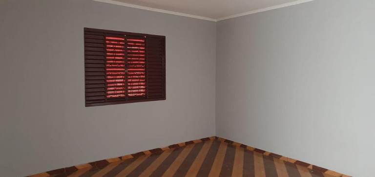 Imagem Sobrado com 3 Quartos à Venda, 530 m² em Jardim Paulicéia - Campinas Imagem Sobrado com 3 Quartos à Venda, 530 m² em Jardim Paulicéia - Campinas