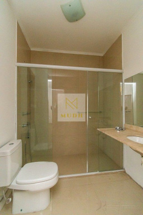 Imagem Casa de Condomínio com 3 Quartos à Venda, 255 m² em Jardim Isabel - Porto Alegre Imagem Casa de Condomínio com 3 Quartos à Venda, 255 m² em Jardim Isabel - Porto Alegre