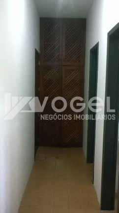 Imagem Casa com 3 Quartos à Venda, 167 m² em Santo André - Sao Leopoldo Imagem Casa com 3 Quartos à Venda, 167 m² em Santo André - Sao Leopoldo