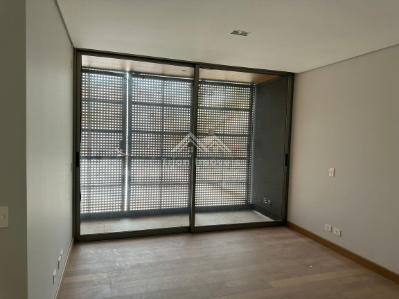 Imagem Casa de Condomínio com 5 Quartos à Venda, 700 m² em Lago Azul - Araçoiaba Da Serra Imagem Casa de Condomínio com 5 Quartos à Venda, 700 m² em Lago Azul - Araçoiaba Da Serra