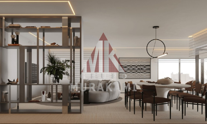 Imagem Imóvel com 3 Quartos à Venda, 202 m² em água Verde - Curitiba Imagem Imóvel com 3 Quartos à Venda, 202 m² em água Verde - Curitiba