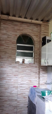 Imagem Casa com 1 Quarto à Venda, em Japuíba (cunhambebe) - Angra Dos Reis Imagem Casa com 1 Quarto à Venda, em Japuíba (cunhambebe) - Angra Dos Reis