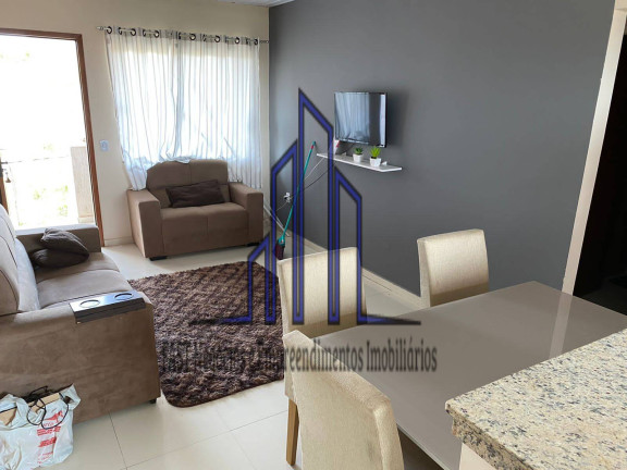 Imagem Casa com 2 Quartos à Venda, 52 m² em Portão Do Carmo - Cabo Frio Imagem Casa com 2 Quartos à Venda, 52 m² em Portão Do Carmo - Cabo Frio