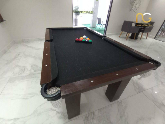 Imagem Apartamento com 2 Quartos à Venda, 89 m² em Aviação - Praia Grande Imagem Apartamento com 2 Quartos à Venda, 89 m² em Aviação - Praia Grande