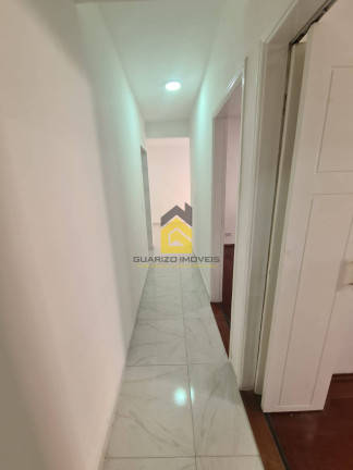Imagem Apartamento com 2 Quartos à Venda, 67 m² em Rudge Ramos - São Bernardo Do Campo Imagem Apartamento com 2 Quartos à Venda, 67 m² em Rudge Ramos - São Bernardo Do Campo