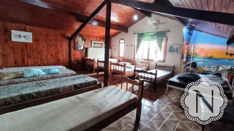 Imagem Sobrado com 3 Quartos à Venda, 223 m² em Grandesp - Itanhaém Imagem Sobrado com 3 Quartos à Venda, 223 m² em Grandesp - Itanhaém