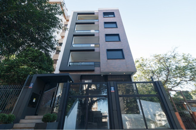 Imagem Imóvel com 2 Quartos à Venda, 58 m² em Higienópolis - Porto Alegre Imagem Imóvel com 2 Quartos à Venda, 58 m² em Higienópolis - Porto Alegre