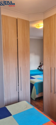 Imagem Apartamento com 3 Quartos à Venda, 105 m² em Mooca - São Paulo Imagem Apartamento com 3 Quartos à Venda, 105 m² em Mooca - São Paulo