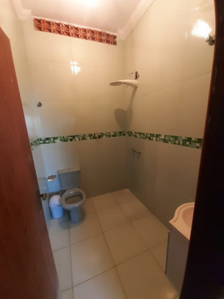 Imagem Imóvel com 5 Quartos à Venda, 20.000 m² em Medeiros - Itatiaiuçu Imagem Imóvel com 5 Quartos à Venda, 20.000 m² em Medeiros - Itatiaiuçu