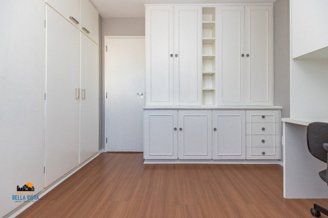 Imagem Apartamento com 2 Quartos à Venda,  em Lapa - São Paulo