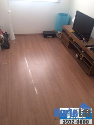 Imagem Apartamento com 1 Quarto à Venda, 45 m² em Jaraguá - São Paulo Imagem Apartamento com 1 Quarto à Venda, 45 m² em Jaraguá - São Paulo