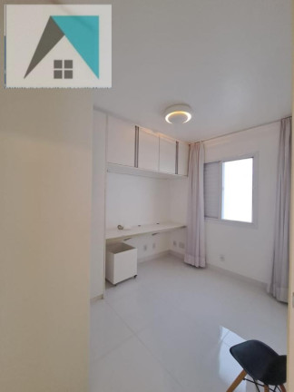 Imagem Chácara à Venda, 770 m² em Ponunduva - Cajamar