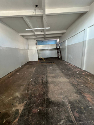 Imagem Sala Comercial à Venda, 292 m² em Jardim Santa Rita De Cássia - Hortolândia Imagem Sala Comercial à Venda, 292 m² em Jardim Santa Rita De Cássia - Hortolândia