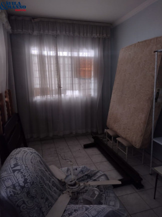 Imagem Sobrado com 3 Quartos à Venda, em Vila Prudente - São Paulo Imagem Sobrado com 3 Quartos à Venda, em Vila Prudente - São Paulo