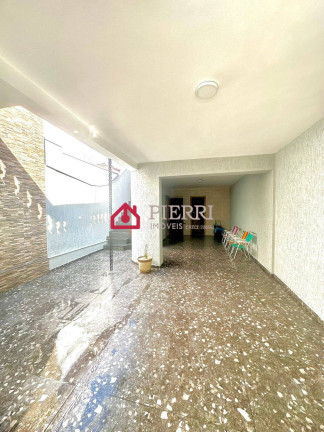 Imagem Casa de Condomínio com 4 Quartos à Venda, 172 m² em Jardim Pinheiros - São Paulo Imagem Casa de Condomínio com 4 Quartos à Venda, 172 m² em Jardim Pinheiros - São Paulo