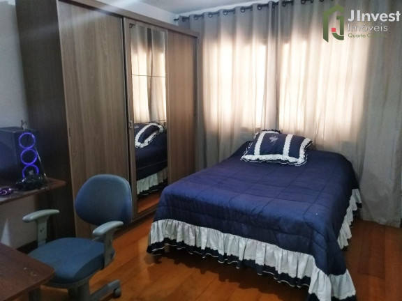 Imagem Casa com 3 Quartos à Venda, 153 m² em Centro - Faxinal Do Soturno Imagem Casa com 3 Quartos à Venda, 153 m² em Centro - Faxinal Do Soturno