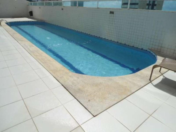 Imagem Apartamento com 3 Quartos à Venda, 85 m² em Armação - Salvador Imagem Apartamento com 3 Quartos à Venda, 85 m² em Armação - Salvador