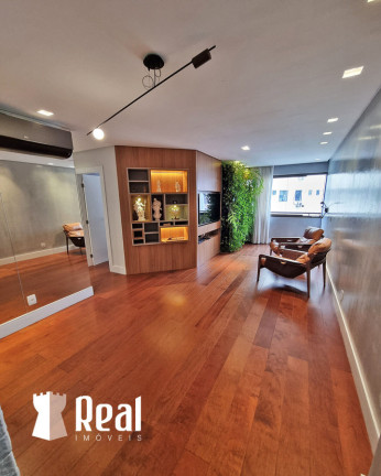 Apartamento com 3 Quartos à Venda, 72 m² em Pituba - Salvador