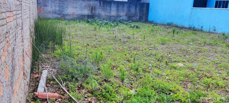 Imagem Terreno à Venda, 262 m² em Bombas - Bombinhas Imagem Terreno à Venda, 262 m² em Bombas - Bombinhas