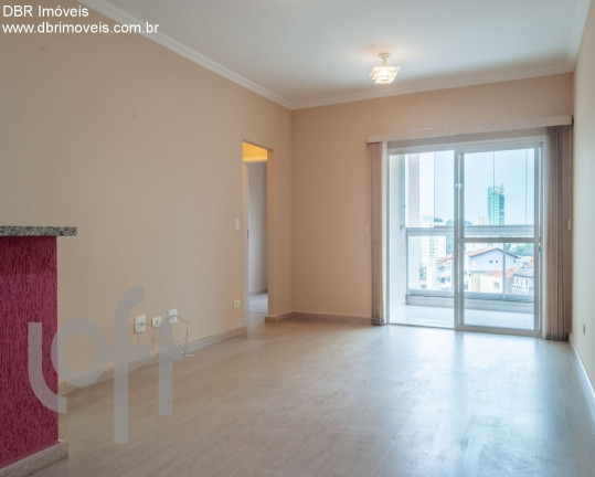 Imagem Apartamento com 2 Quartos à Venda, 77 m² em Freguesia Do ó - Sao Paulo Imagem Apartamento com 2 Quartos à Venda, 77 m² em Freguesia Do ó - Sao Paulo