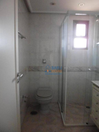 Imagem Apartamento com 4 Quartos à Venda, 224 m² em Moema - São Paulo Imagem Apartamento com 4 Quartos à Venda, 224 m² em Moema - São Paulo