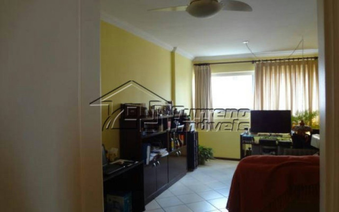 Imagem Apartamento com 1 Quarto para Alugar, 47 m² em Vila Adyana - São José Dos Campos Imagem Apartamento com 1 Quarto para Alugar, 47 m² em Vila Adyana - São José Dos Campos