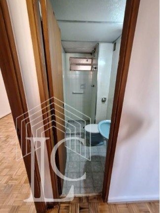 Imagem Apartamento com 2 Quartos à Venda, 60 m² em Vila Mariana - São Paulo Imagem Apartamento com 2 Quartos à Venda, 60 m² em Vila Mariana - São Paulo
