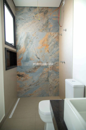 Imagem Casa com 4 Quartos à Venda, 501 m² em Residencial Itahyê (alphaville) - Santana De Parnaíba Imagem Casa com 4 Quartos à Venda, 501 m² em Residencial Itahyê (alphaville) - Santana De Parnaíba