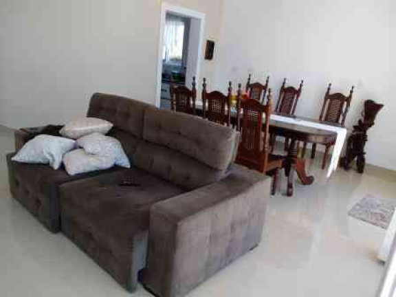 Imagem Casa com 3 Quartos à Venda, 290 m² em Brisas - Mogi Das Cruzes Imagem Casa com 3 Quartos à Venda, 290 m² em Brisas - Mogi Das Cruzes