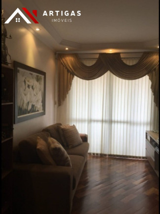 Imagem Apartamento com 3 Quartos à Venda, 89 m² em Mooca - São Paulo Imagem Apartamento com 3 Quartos à Venda, 89 m² em Mooca - São Paulo