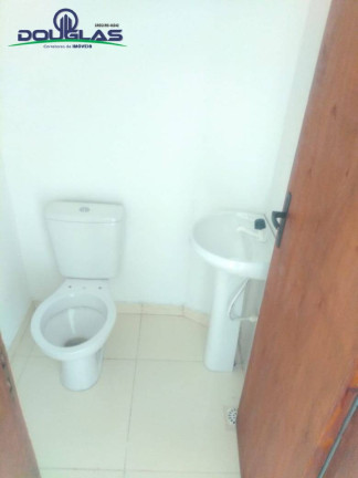 Imagem Casa com 2 Quartos à Venda, 63 m² em Tarumã - Viamão