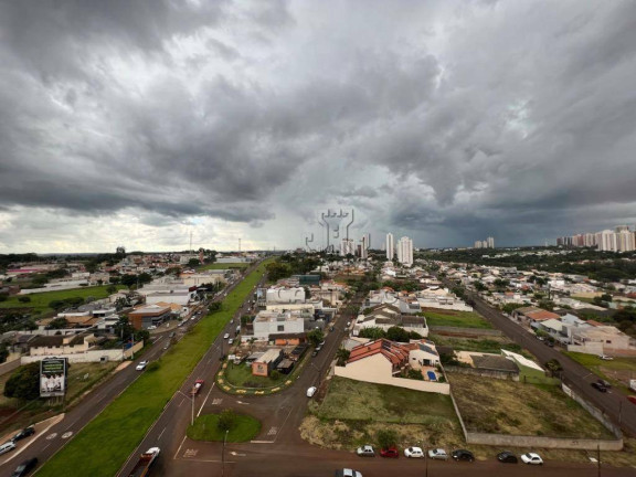 Imagem Sala Comercial à Venda ou Locação, 75 m² em Bela Suiça - Londrina Imagem Sala Comercial à Venda ou Locação, 75 m² em Bela Suiça - Londrina